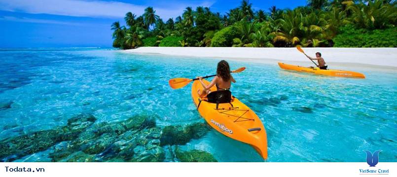 Chương trình Hà Nội- Phú Quốc 5 Ngày - Ảnh 2 Chương trình Hà Nội- Phú Quốc 5 Ngày - Ảnh 2